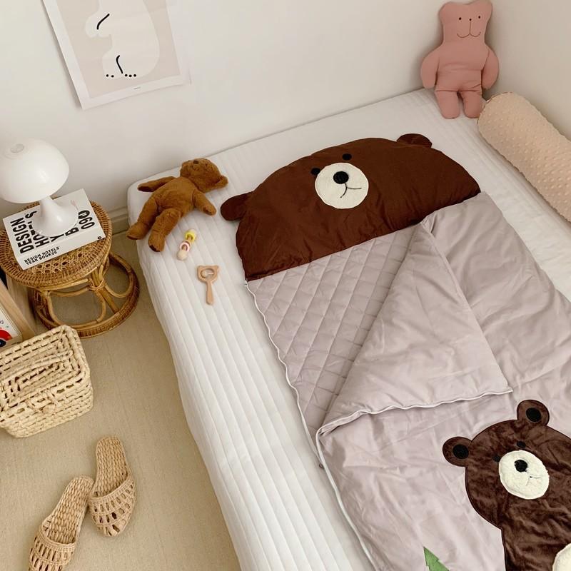 2019-08-18 165427.jpg