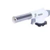 Pistola de Spray para Tanque de Combustível de Caixão 920 Pistola de Pintura de Caixão 516 Pistola de Spray para Tanque de Combustível para Churrasco ao Ar Livre Acampamento Queimar Pelo de Porco