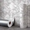 Papel Tapiz de Cemento Rugoso con Lámina de Oro para Habitaciones sin Terminar, Pegatinas de Pared Anticolisión, Papel Tapiz Autoadhesivo, Engrosado para Decoración, Impermeable, Resistente al Aceite, Resistente a la Humedad