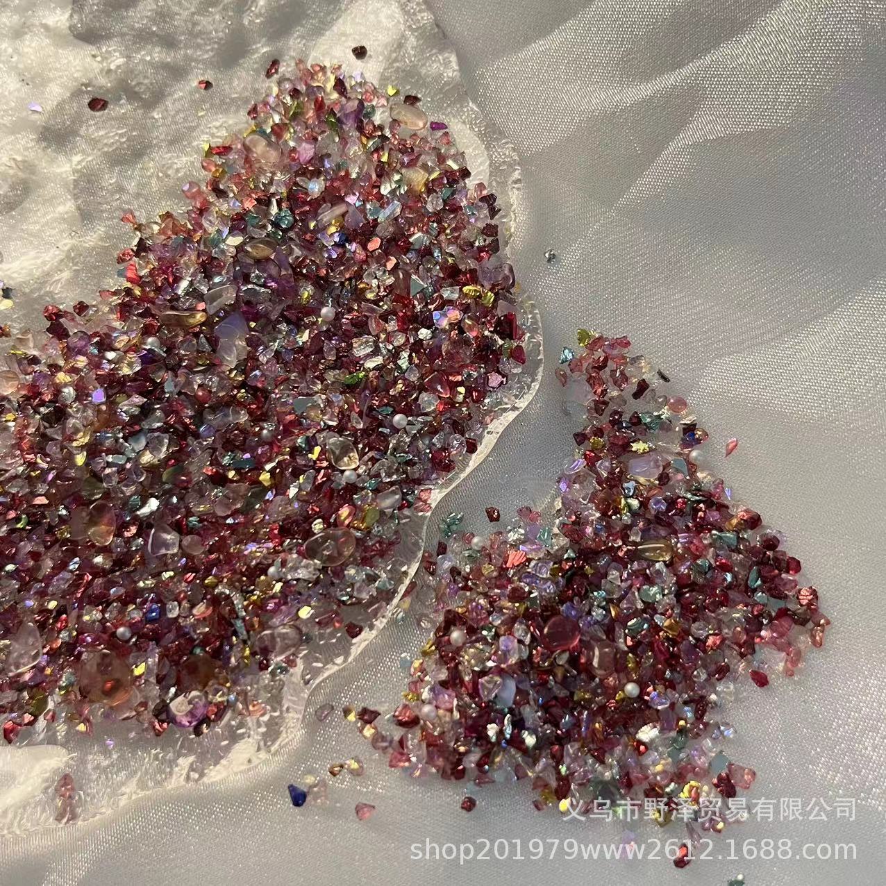 微信图片_20230422142508