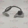 Sensor de Oxigênio e Nitrogênio adequado para caminhão Mercedes-Benz 5WK96642B Nox