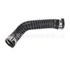 14463-3Xn8A Manguera de Turbo de Coche Adecuada para Nissan Manguera de Ventilación Tanque de Agua Tubería de Agua