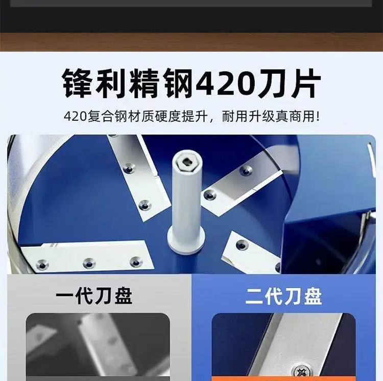 未标题-1_03.jpg