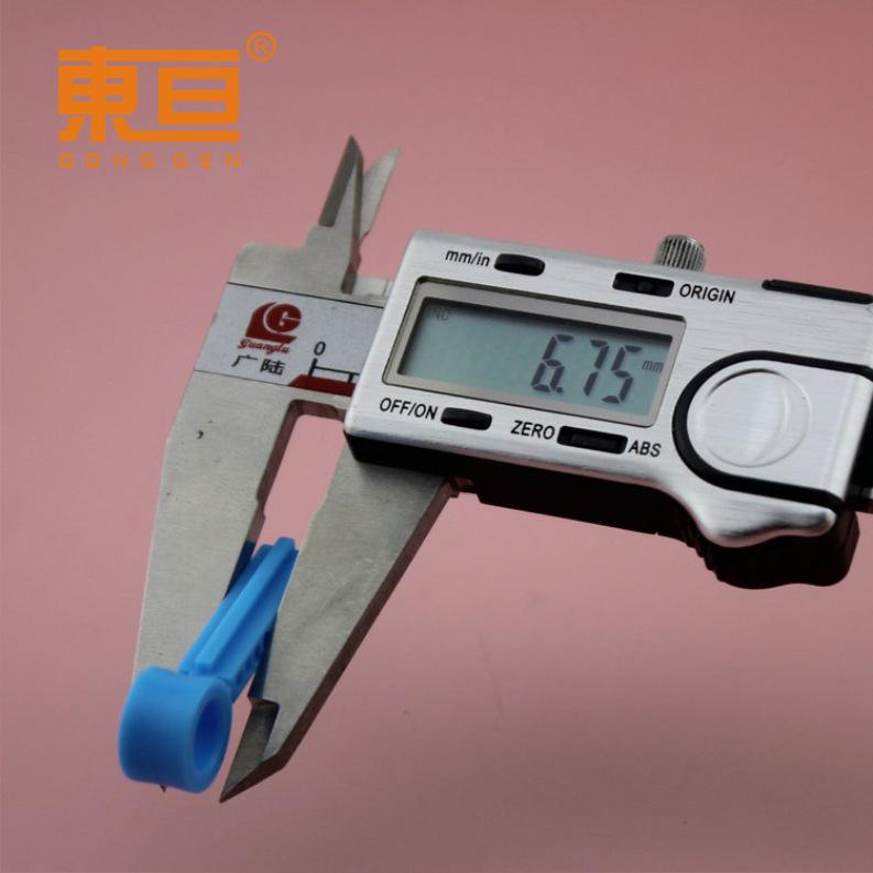 DHG39138蓝7.png