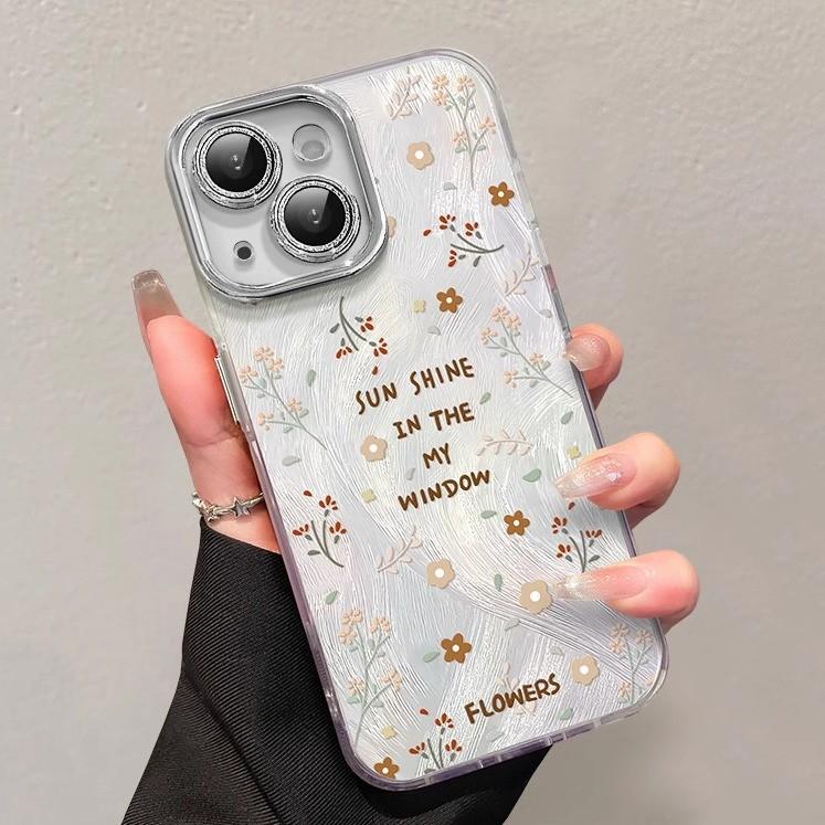 O1CN01G8plTk1SRnl1lc8cn_!!2217