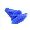 Fijación universal para burlete de coche, clip de fijación para tira de sellado, remache de plástico, clip de coche, piezas interiores