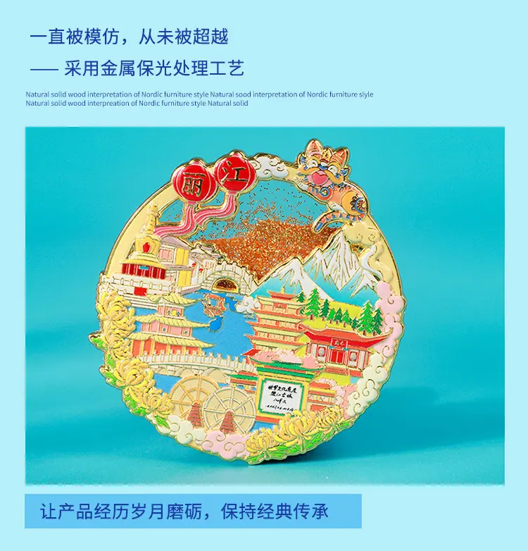 详情1-恢复的_03.jpg
