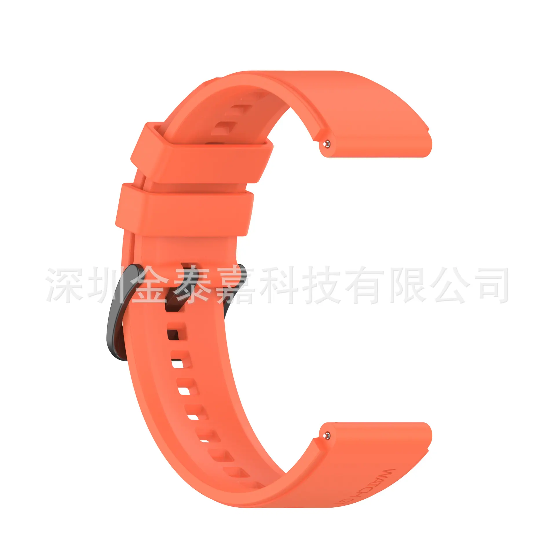 动感橙 (4).jpg