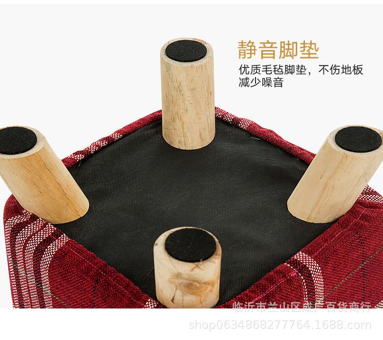详情 (9).jpg