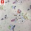 Tecido de Algodão Estampado 40 Fios Estilo Chinês Sapatos de Salto para Mulheres Chapéus Almofada Tecido para Vestido Cheongsam de Algodão Pronto para Venda