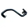 Tubería de Agua del Calentador Tanque de Agua Tubería de Agua del Motor del Coche Adecuado para Ford Focus 18 1.0t Jx6118N345Fc