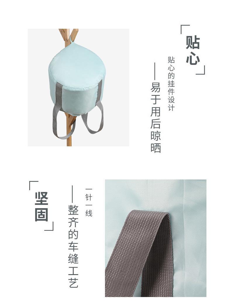 型折叠水桶_14.jpg