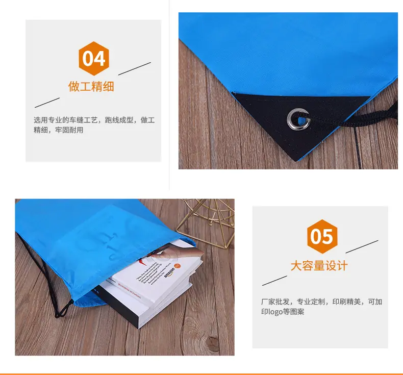 微信图片_20220308162800_07