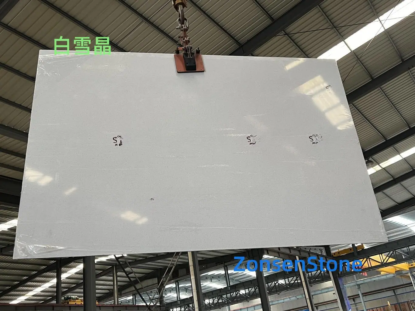 177211766815564581807_详情图.jpg