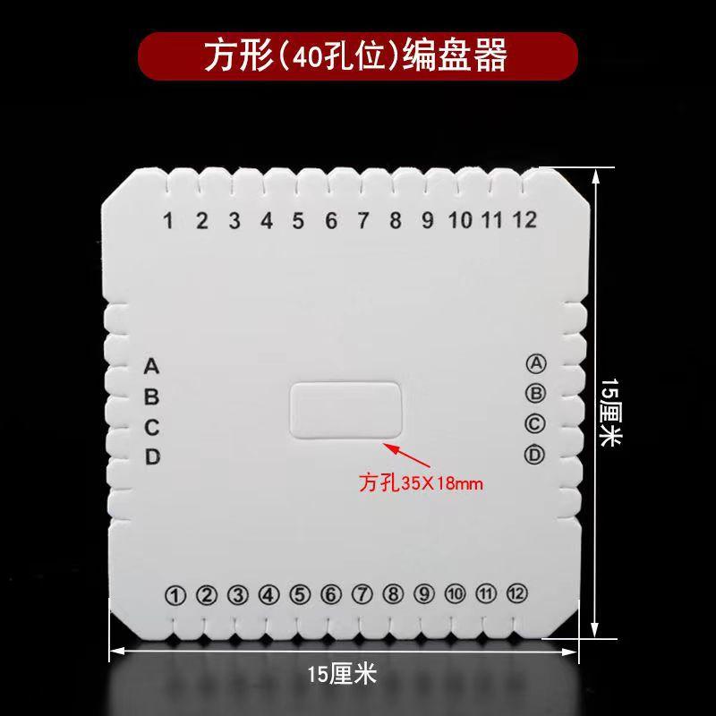 3e5ba1402f50bc2015b831ffb7fb4e