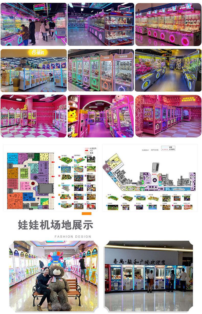 新详情页2_08.jpg