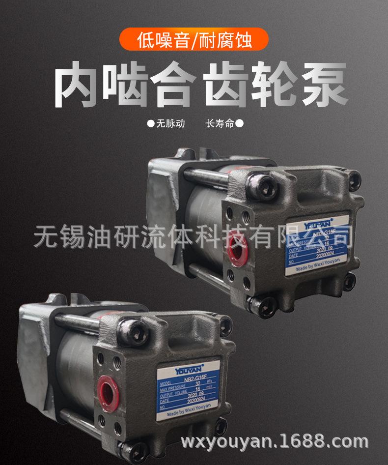 详情页_01.jpg