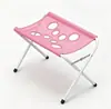 Bañera para gatos, soporte para cortar uñas, dispositivo antiarañazos y antibites, aseo de mascotas, hamaca para perros pequeños, soporte para bañar perros # #