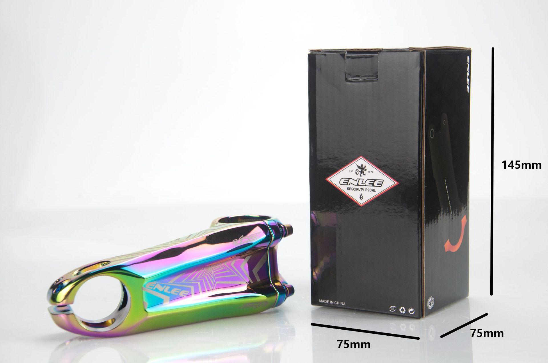 820ec605d065eb6503535e76dc2f0b
