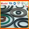 Anillo de Sellado Aflas Resistente a Baja Temperatura Alta Elasticidad Equipo de Refrigeración Sistema de Refrigeración Sello