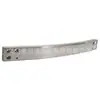 Adecuado para Mitsubishi Outlander 2014-2017 Refuerzo de Parachoques Trasero Outlander 6410D283 6410C51