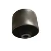Adecuado para Hyundai Kia manguito de goma de casquillo de suspensión 55160-1E000 55160-1E000 55160-1E0