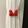 Fofo Desenho Animado Animal Boneca Prendedores de Cortina Clipes de Cortina para Quarto e Sala de Estar Armazenamento de Cortina Prendedores para Casamentos e Festas de Inauguração