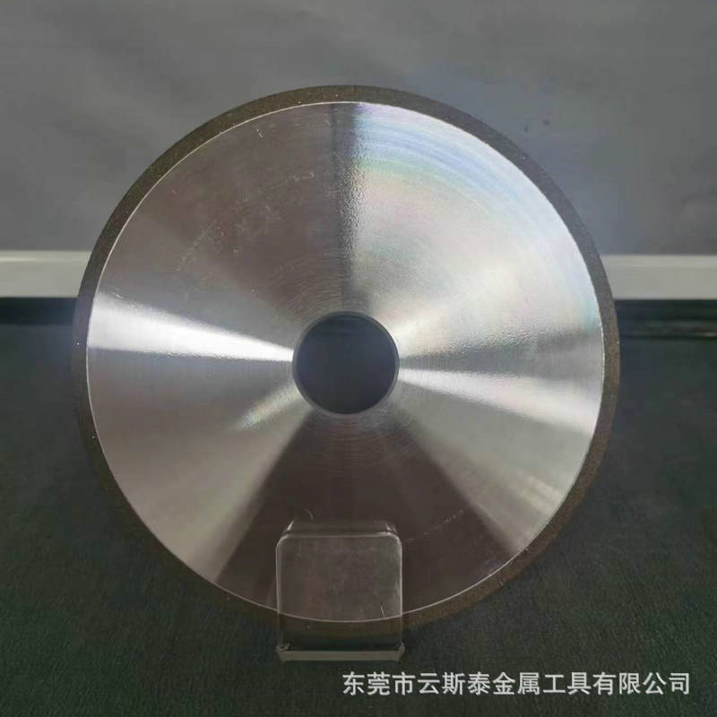 微信图片_20221008214337_副本