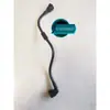 17127535527.17127575434 Manguera de tubo de agua de refrigeración, manguera de tubo de ventilación, tubo de escape Benbao Chima