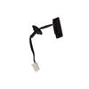 81260-1W220 É Adequado para o Interruptor do Porta-malas e o Interruptor da Tampa Traseira de Modelos Hyundai 12-17 Rio, 812601W220