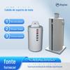 Fornecimento Fabricantes de Suportes de Mola de Força Constante Isolamento Tubo de Vapor Variável Montagem de Suporte de Mola