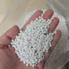 Partículas de TPE/TPR para Moldeo por Inyección y Extrusión, Procesamiento de Elastómero Ecológico de 50 Grados, Gránulos de Plástico para Productos de Juntas y Materiales de Carcasas