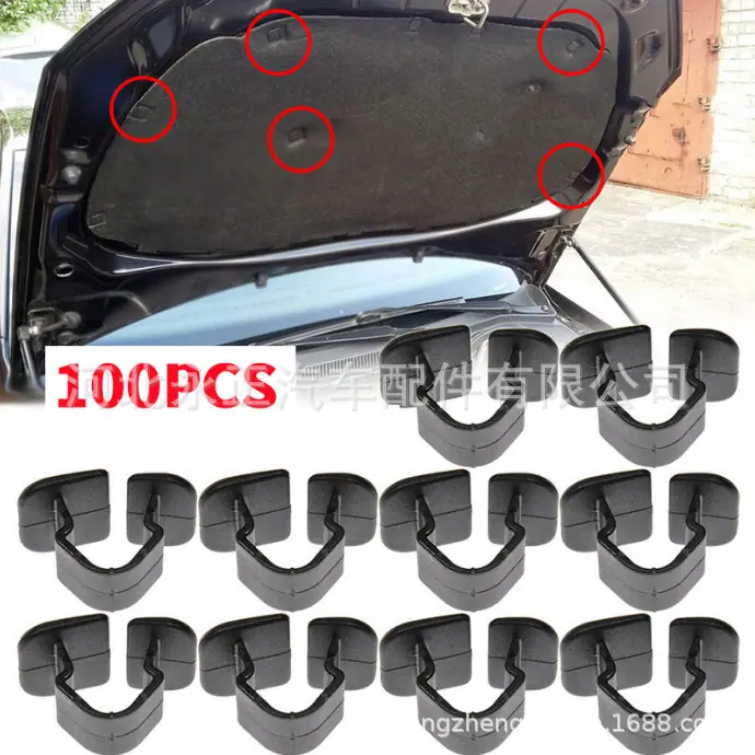 4bd50061f44f3d1f940458e46254d4