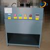 Caixa de cura uv/caixa de cura de luz uv rotativa/cura uv poligonal/escurecimento contínuo opcional/potência ajustável