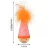 Suministros para mascotas: juguetes sonoros, juguetes de peluche y cuerda para morder, juguetes interactivos duraderos para perros, juguetes para gatos, juguetes para mascotas