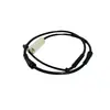 34359804833 Cabo de Sensor de Freio Novo Compatível com Bmw Mini (R60) [2010-]