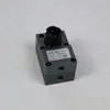Adecuado para tornillo tipo sensor de presión diferencial Atlas Copco 1089962501