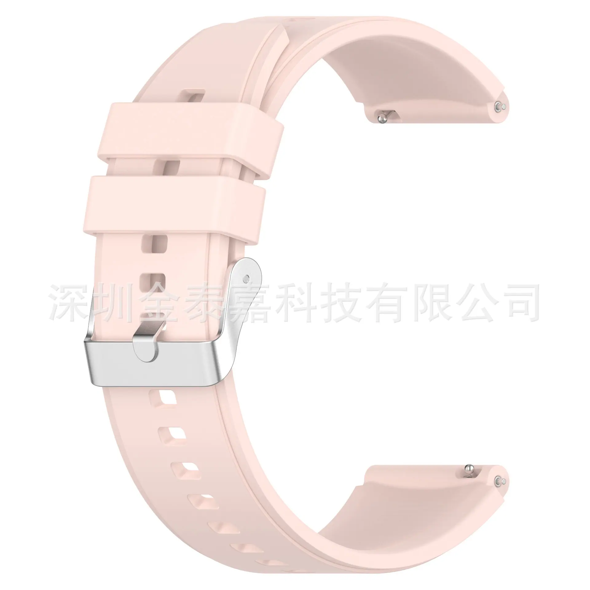官方粉 (1).jpg