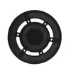 Adequado para acessórios do robô aspirador Cobos T10TURBO/OMIN: pano de chão, escova rotativa de borda, filtro, saco de pó