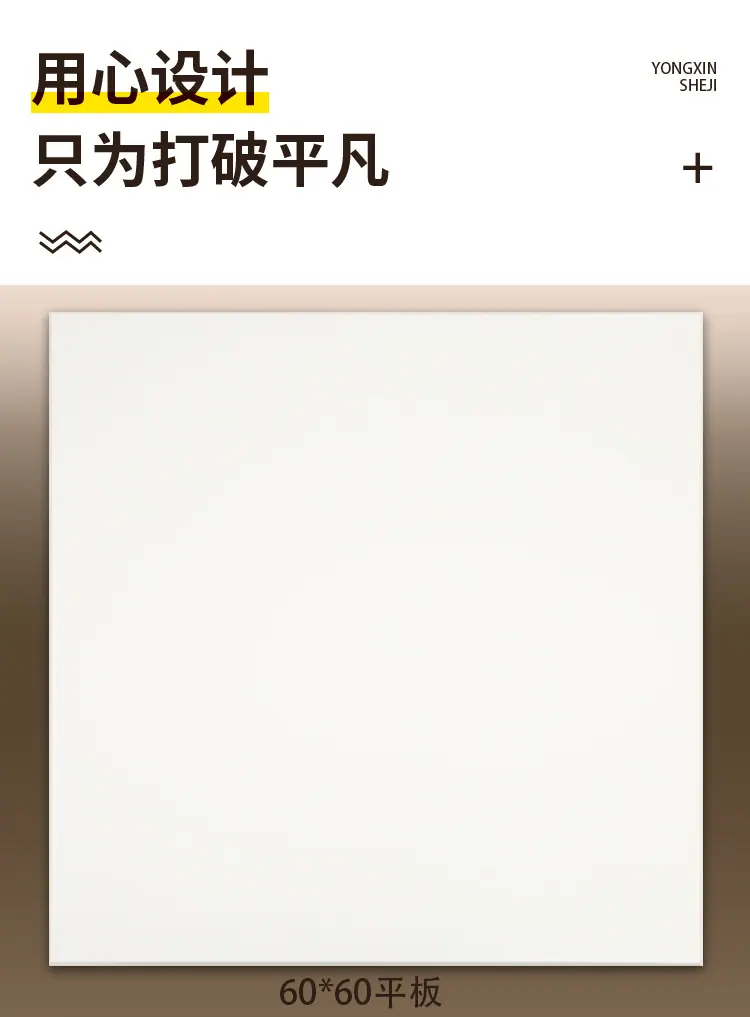 600x600-1_02.jpg