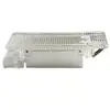 Para BMW F20F21F30 F31F32F34 F10F15 F26 E84 Luz de bienvenida LED luz de puerta