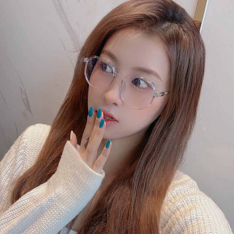 2021-11-12 113410.jpg