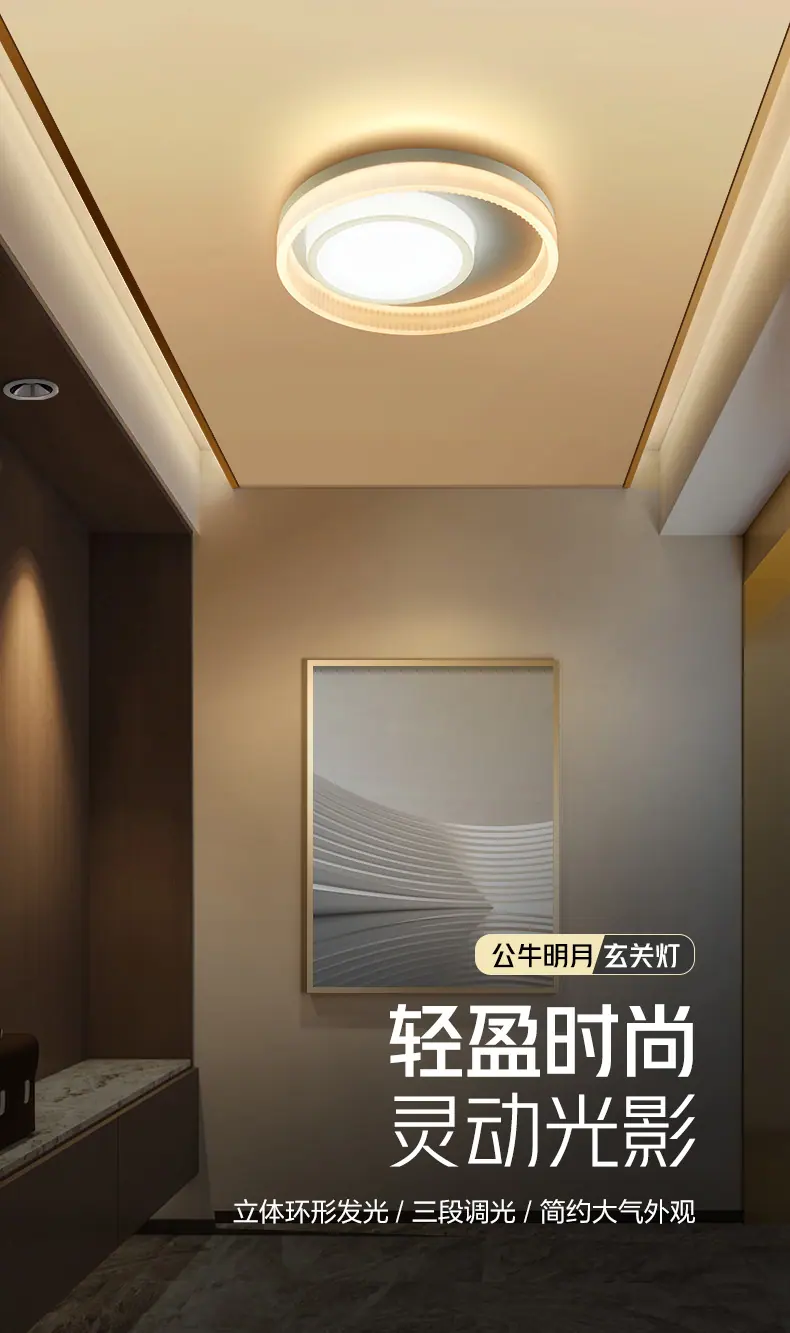 公牛明月玄关灯MU-A016B-BS_01.jpg