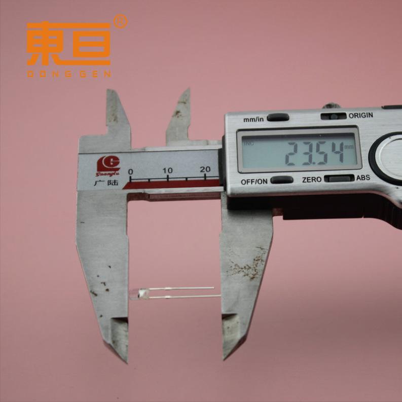 HXD35绿5.png