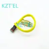 O sensor de temperatura da água 266-8577 2668577 é adequado para escavadeira carregadeira de rodas 988H 992G