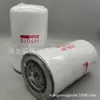 Filtro de Combustível Ff5078 Suprimentos do Fabricante Elemento Filtrante Rotativo