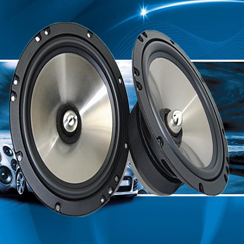 QQ图片20140318154023_副本1111