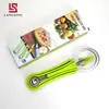 Cuchillo para Tallar Frutas Tres en Uno, Sacabolas para Frutas, Herramienta Multifuncional para Bandeja de Frutas, Cuchara para Bolas de Sandía de Acero Inoxidable
