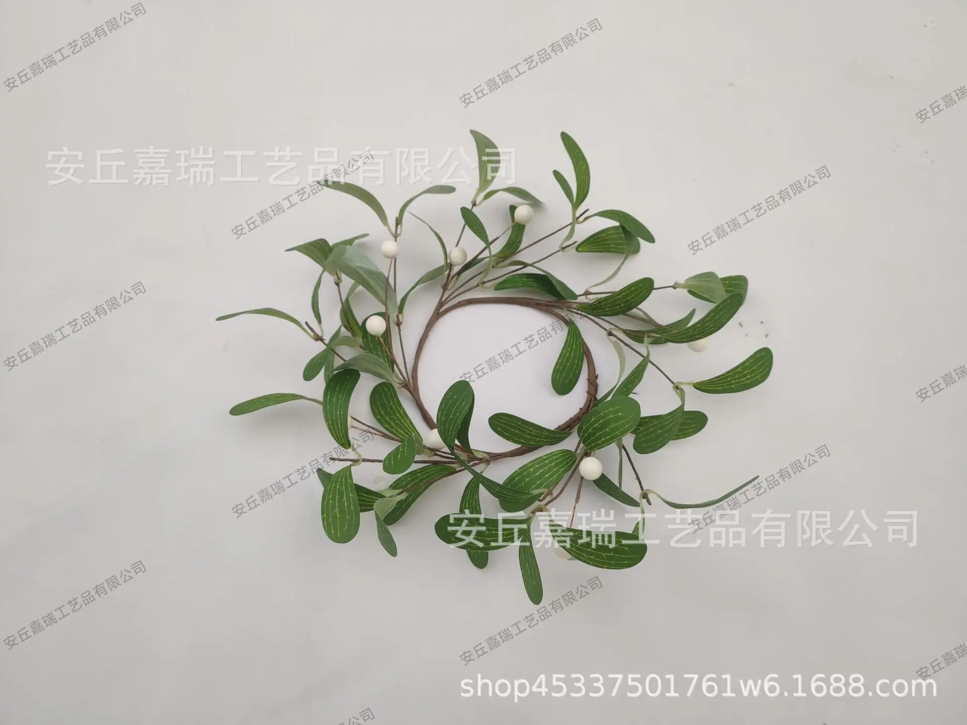 微信图片_20220909204735