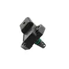 Sensor de Pressão de Admissão Turboalimentada Adequado para VW 1.8t 1.9 038906051 B 0281002399